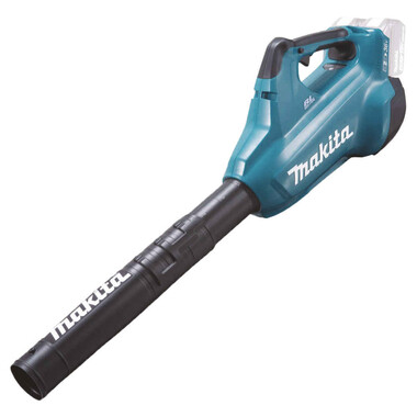 Аккумуляторная воздуходувка Makita DUB362Z фото