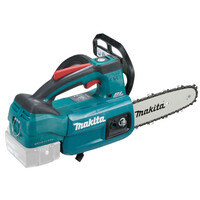 Аккумуляторная цепная пила Makita DUC204Z Аккумуляторная цепная пила Makita DUC204Z