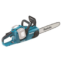 Аккумуляторная цепная пила Makita DUC353Z Аккумуляторная цепная пила Makita DUC353Z