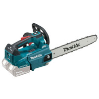 Аккумуляторная цепная пила Makita DUC356Z Аккумуляторная цепная пила Makita DUC356Z