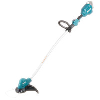 Аккумуляторный триммер Makita DUR189Z 