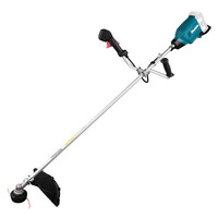 Аккумуляторный триммер Makita DUR369AZ Аккумуляторный триммер Makita DUR369AZ
