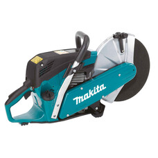 Бензорез Makita EK 6100