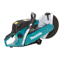 Бензорез Makita EK 6101