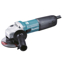 Угловая шлифмашина Makita GA4540R Угловая шлифмашина Makita GA4540R