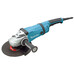 Угловая шлифмашина Makita GA9040SF01