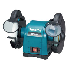 Точило Makita GB 801
