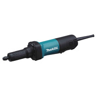 Прямая шлифовальная машина Makita GD 0600 Прямая шлифовальная машина Makita GD 0600