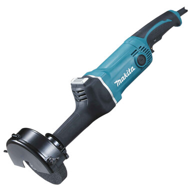 Прямая шлифмашина Makita GS6000 фото
