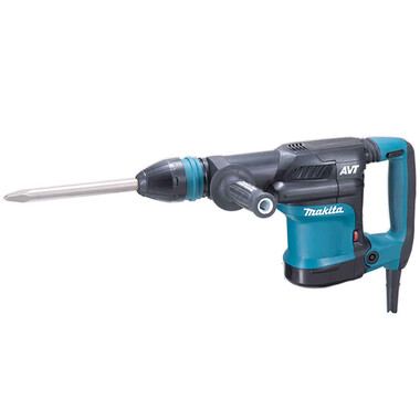 Молоток отбойный Makita HM0871C фото
