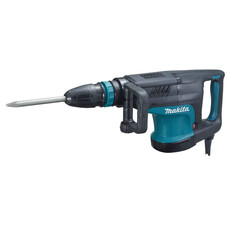 Молоток отбойный Makita HM1203C