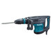Молоток отбойный Makita HM1203C