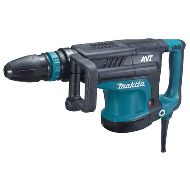 Молоток отбойный Makita HM1213C фото