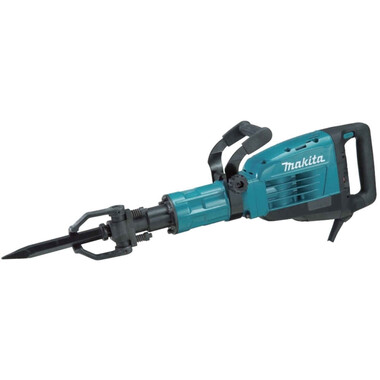 Молоток отбойный Makita HM1307CB фото
