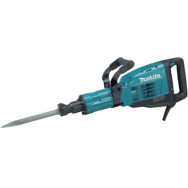 Молоток отбойный Makita HM1307C фото