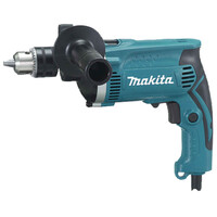 Дрель ударная Makita HP1630K Дрель ударная Makita HP1630K