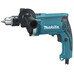 Дрель ударная Makita HP1630K