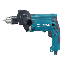 Дрель ударная Makita HP1630
