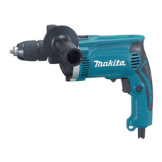 Дрель ударная Makita HP1631K