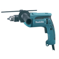 Дрель ударная Makita HP1640