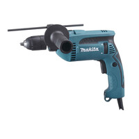 Дрель ударная Makita HP1641FK