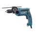 Дрель ударная Makita HP1641FK