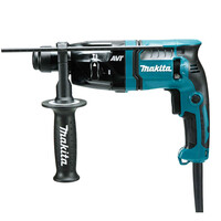 Перфоратор Makita HR1841F Перфоратор Makita HR1841F
