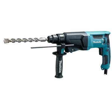 Перфоратор Makita HR2300 фото