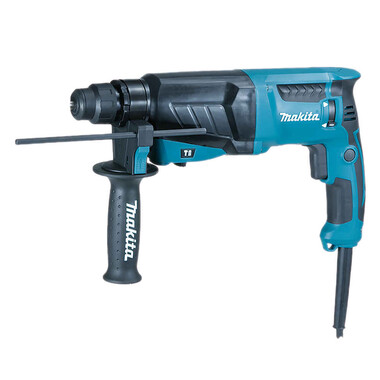 Перфоратор Makita HR2630 фото