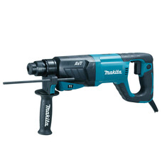 Перфоратор Makita HR2641 Перфоратор Makita HR2641