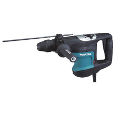 Перфоратор Makita HR3540C Перфоратор Makita HR3540C