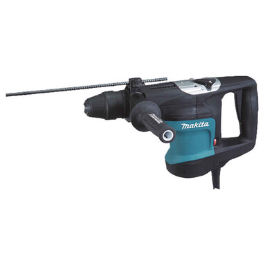 Перфоратор Makita HR3540C фото