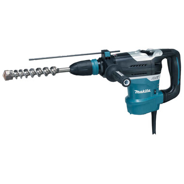 Перфоратор Makita HR4013C фото