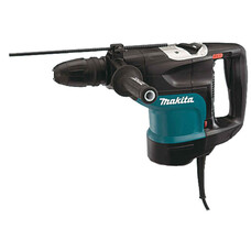 Перфоратор Makita HR4501C Перфоратор Makita HR4501C