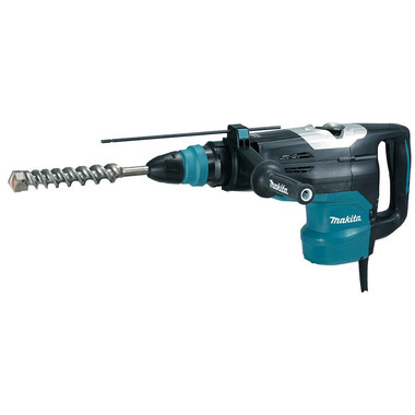 Перфоратор Makita HR5202C фото