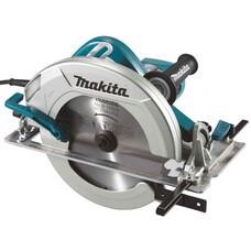Пила дисковая Makita HS0600 Пила дисковая Makita HS0600