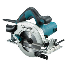 Пила дисковая Makita HS6601J Пила дисковая Makita HS6601J