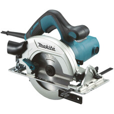 Дисковая пила Makita HS6601 Дисковая пила Makita HS6601