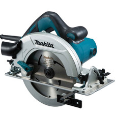 Пила дисковая Makita HS7601 Пила дисковая Makita HS7601