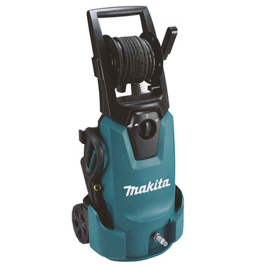 Мойка высокого давления Makita HW1300 фото