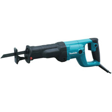 Пила сабельная Makita JR3050T