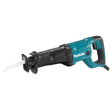 Пила сабельная Makita JR3051TK фото