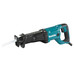 Пила сабельная Makita JR3051TK