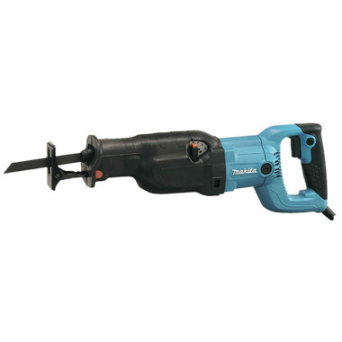 Сабельная пила Makita JR3060T фото