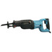 Сабельная пила Makita JR3060T