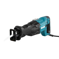 Пила сабельная Makita JR3061T Пила сабельная Makita JR3061T