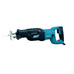 Сабельная пила Makita JR3070CT