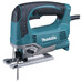 Лобзик Makita JV0600K