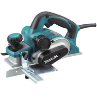 Рубанок Makita KP0810K Рубанок Makita KP0810K