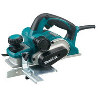 Рубанок Makita KP0810